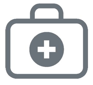 healthcare-safety2-icon-greylt