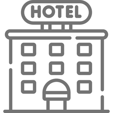 hotel-icon-greylt-sm