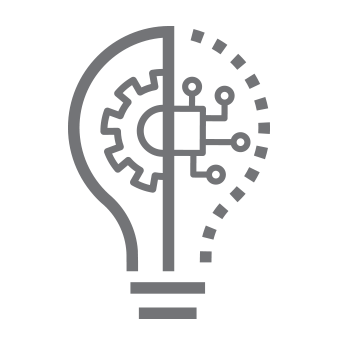 light-bulb-tech-gear-icon1-greylt