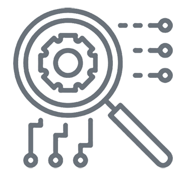 magnifying-glass-testing-analysis1-icon-greylt-fl