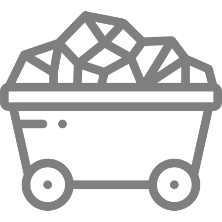 mining-cart-icon-greylt-sm