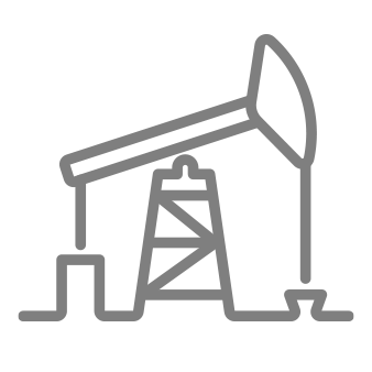 oil-gas-icon-greylt-sm