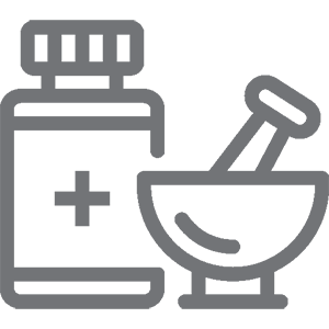 pharmaceuticals-prescription-rx-icon-greylt