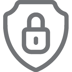 security-lock-badge-icon-greylt