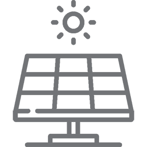 solar-energy-panel-power-icon-greylt
