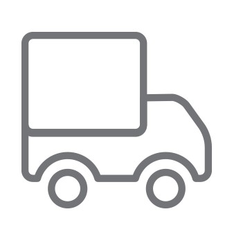 trucking-icon-greylt