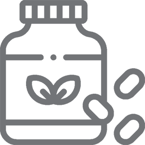 vitamins-neutraceutical-icon-greylt