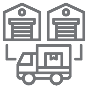 warehousing-distribution-logistics-icon-greylt