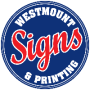westmount-signs-printing-logo-med-lo