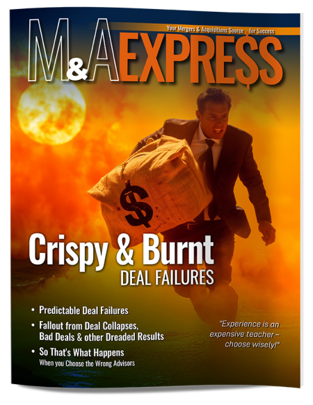 crispyandburnt
