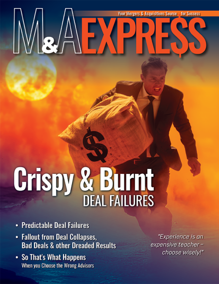 ma-express-crispy-burnt-deal-failures-1.40-hi-1 ma-express-crispy-burnt-deal-failures-1.40-hi-1