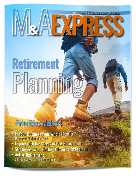 retirement-planning retirement-planning