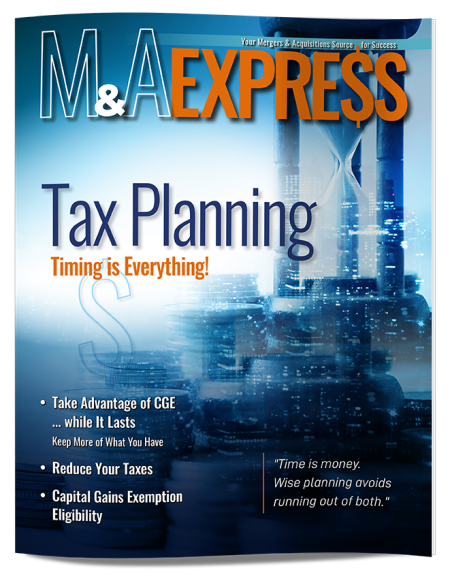 tax-planning tax-planning