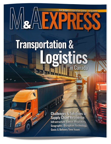 transportation transportation