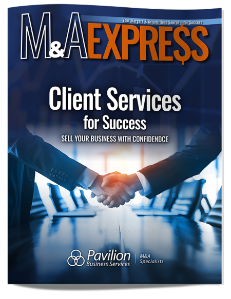client-services client-services