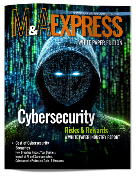 cybersecurity cybersecurity