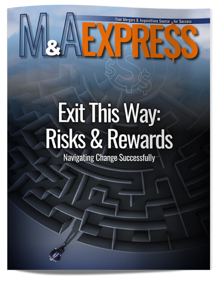 exit-this-way-navigating-change exit-this-way-navigating-change