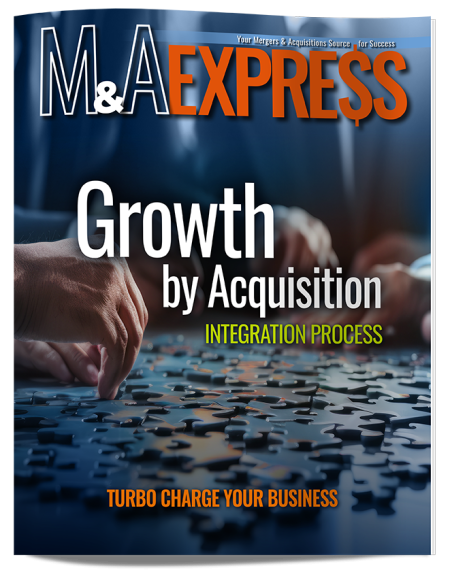 growth-by-acquisition growth-by-acquisition