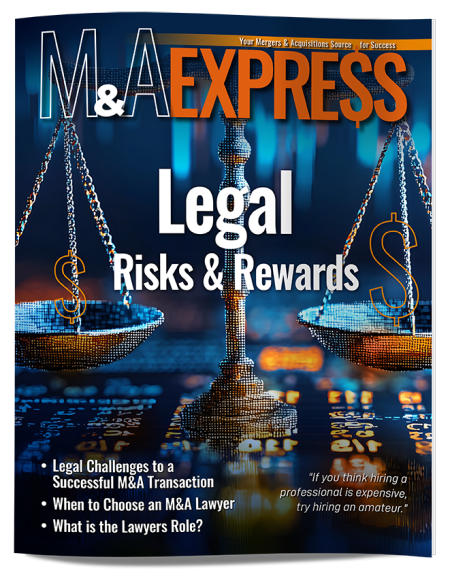 legal-risks-and-rewards
