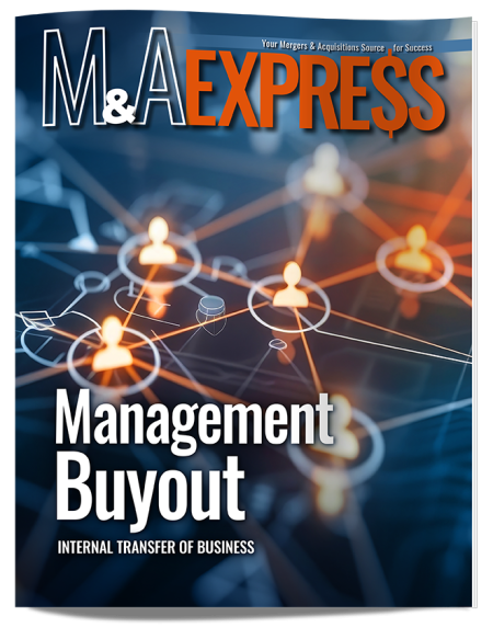 management-buyout