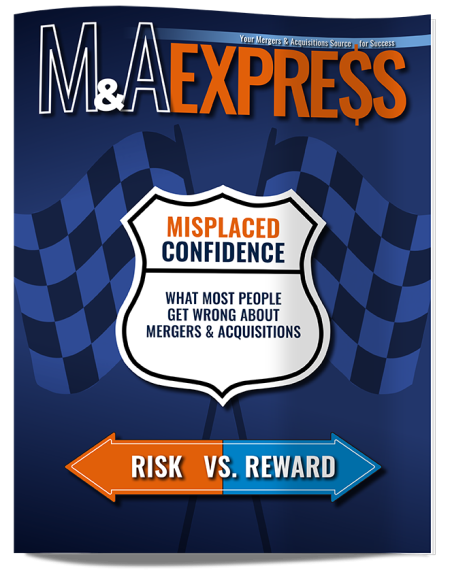 misplaced-confidence