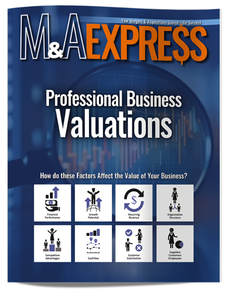 pb-valuations pb-valuations