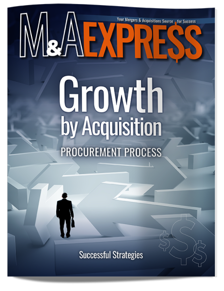 procurement-orocess procurement-orocess