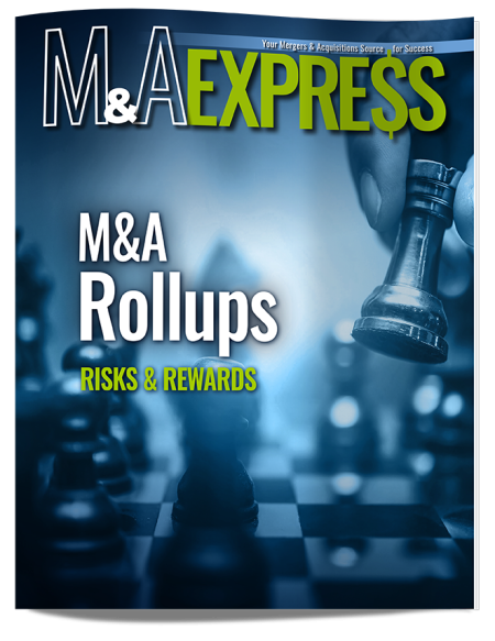 risks-and-rewards risks-and-rewards