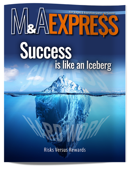 success-iceberg success-iceberg