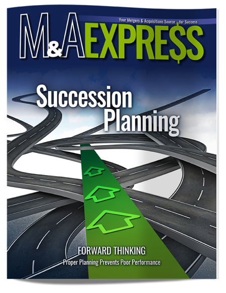 success-plan success-plan