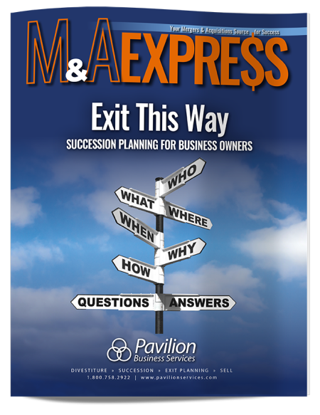 succession-planning succession-planning