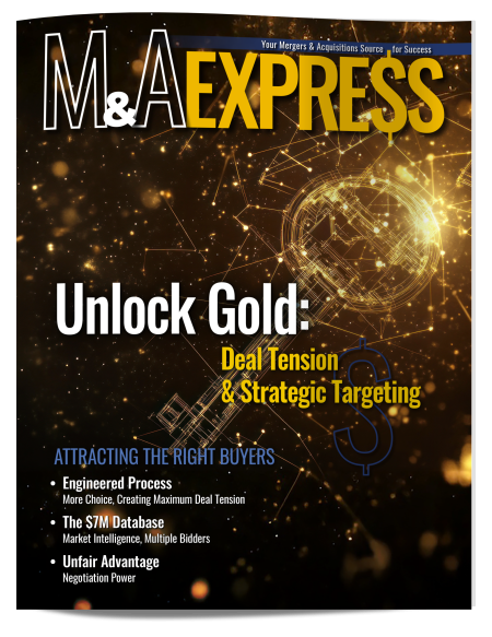 unlock-gold unlock-gold