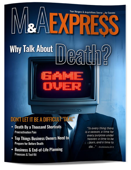 why-talk-about-death