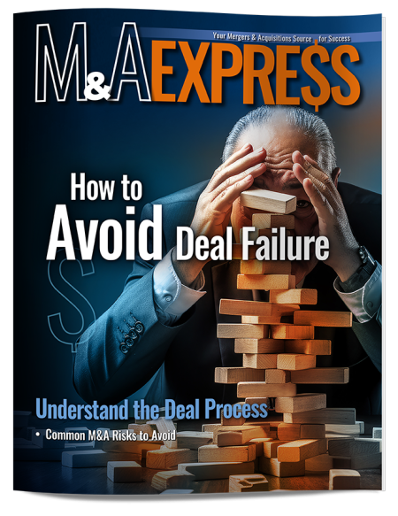 avoid-deal-failure