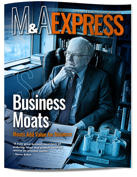 business-moats
