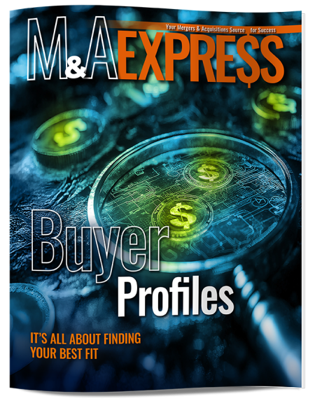 buyer-profile