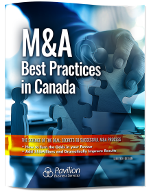 ma-best-practices-in-canada