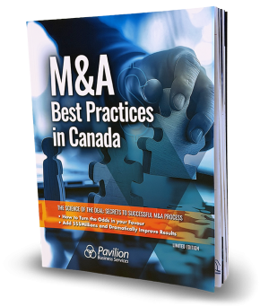 ma-best-practices-in-canada-book-banner