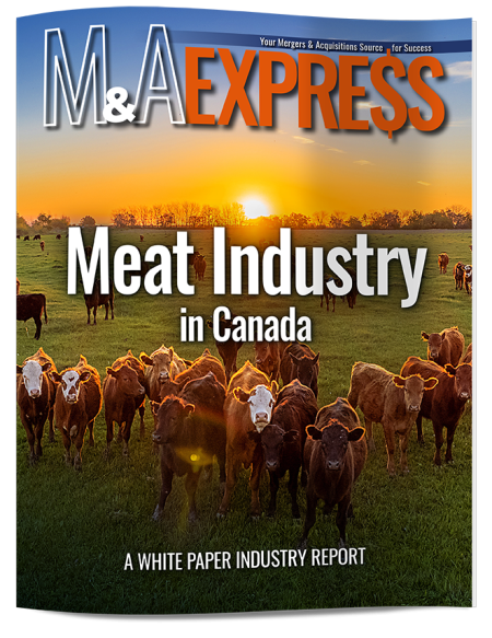 meat-industry meat-industry