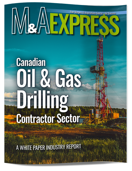 oil-and-gas oil-and-gas