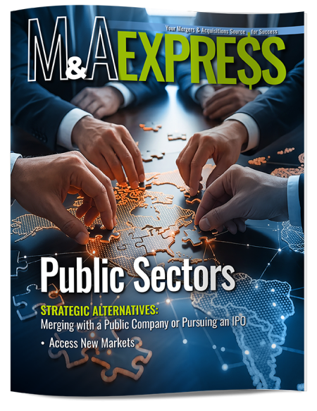 public-sector