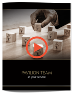 pavilion-team-at-your-service-8.70-cover-ds-lo-arrow1 pavilion-team-at-your-service-8.70-cover-ds-lo-arrow1