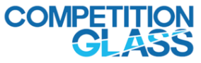 competition-glass competition-glass