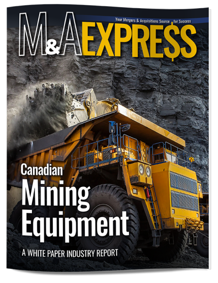 mining-equipment mining-equipment