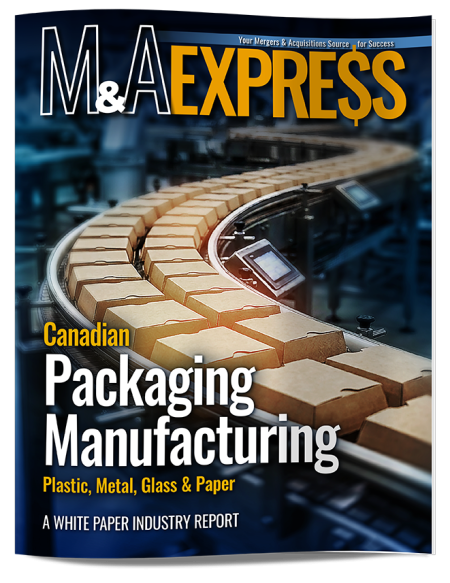 packaging-manufacturing packaging-manufacturing