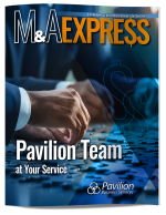 pavilion-team-at-your-service