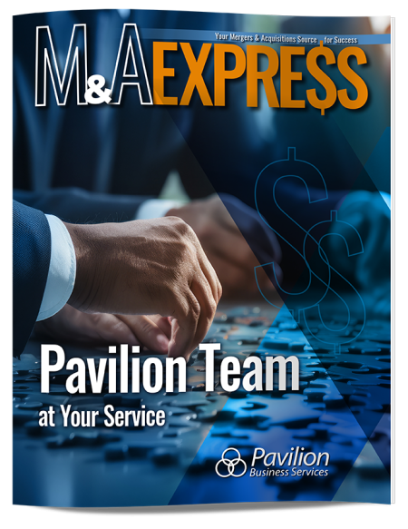 pavilion-team-at-your-service pavilion-team-at-your-service