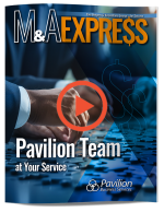 pavilion-team-at-your-service pavilion-team-at-your-service
