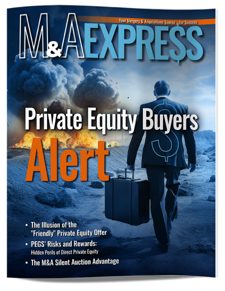 private-equity private-equity