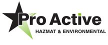 pro-active pro-active